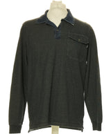 167362 Tops et t-shirts PEPE JEANS Occasion Once Again Friperie en ligne