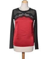 167368 Tops et t-shirts MORGAN Occasion Once Again Friperie en ligne