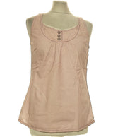 167373 Tops et t-shirts ESPRIT Occasion Once Again Friperie en ligne