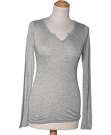 167374 Tops et t-shirts KARL MARC JOHN Occasion Once Again Friperie en ligne