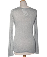 167374 Tops et t-shirts KARL MARC JOHN Occasion Vêtement occasion seconde main