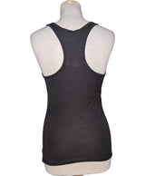 167375 Tops et t-shirts MANGO Occasion Vêtement occasion seconde main