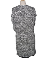 167378 Robes MANGO Occasion Vêtement occasion seconde main