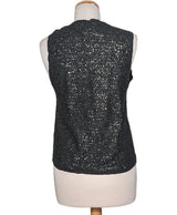 167395 Pulls et gilets ZADIG ET VOLTAIRE Occasion Vêtement occasion seconde main