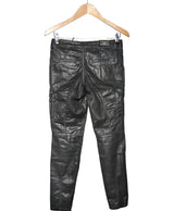167404 Jeans ZARA Occasion Vêtement occasion seconde main