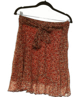 167410 Jupes CAROLL Occasion Once Again Friperie en ligne