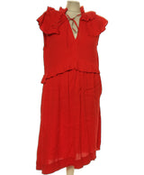 167411 Robes MAJE Occasion Once Again Friperie en ligne