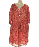 167412 Robes SUD EXPRESS Occasion Once Again Friperie en ligne