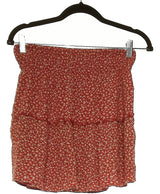 167413 Jupes HOLLISTER Occasion Once Again Friperie en ligne