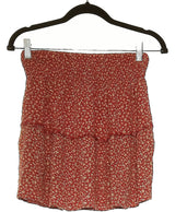 167413 Jupes HOLLISTER Occasion Vêtement occasion seconde main