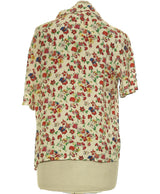 167414 Chemises et blouses CLAUDIE PIERLOT Occasion Vêtement occasion seconde main