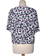 167415 Tops et t-shirts CLAUDIE PIERLOT Occasion Vêtement occasion seconde main