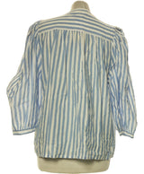 167421 Chemises et blouses ETAM Occasion Vêtement occasion seconde main