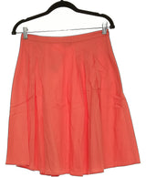 167423 Jupes MOLLY BRACKEN Occasion Once Again Friperie en ligne