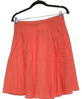167423 Jupes MOLLY BRACKEN Occasion Vêtement occasion seconde main