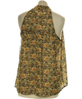 167425 Chemises et blouses MOLLY BRACKEN Occasion Vêtement occasion seconde main