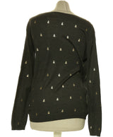 167427 Pulls et gilets ETAM Occasion Vêtement occasion seconde main