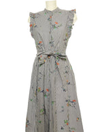 167429 Robes ESPRIT Occasion Once Again Friperie en ligne