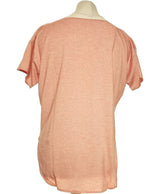 167431 Tops et t-shirts UNIQLO Occasion Vêtement occasion seconde main