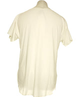 167432 Tops et t-shirts UNIQLO Occasion Vêtement occasion seconde main