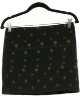 167434 Jupes ETAM Occasion Once Again Friperie en ligne