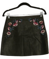 167435 Jupes ETAM Occasion Once Again Friperie en ligne