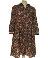 167439 Robes NAF NAF Occasion Once Again Friperie en ligne