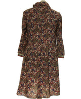167439 Robes NAF NAF Occasion Vêtement occasion seconde main