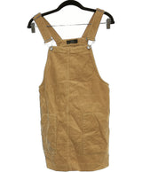 167442 Robes BERSHKA Occasion Once Again Friperie en ligne