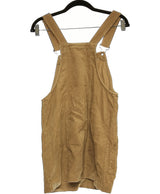 167442 Robes BERSHKA Occasion Vêtement occasion seconde main