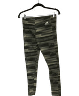 167446 Pantalons et pantacourts ADIDAS Occasion Vêtement occasion seconde main