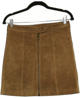 167448 Jupes CAMAIEU Occasion Once Again Friperie en ligne