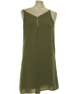 167449 Robes PIMKIE Occasion Once Again Friperie en ligne
