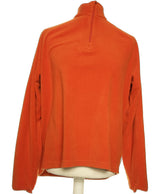167450 Pulls et gilets DECATHLON Occasion Once Again Friperie en ligne