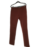 167452 Pantalons et pantacourts BURTON Occasion Once Again Friperie en ligne