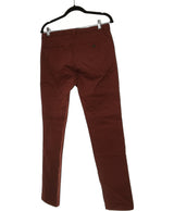167452 Pantalons et pantacourts BURTON Occasion Vêtement occasion seconde main