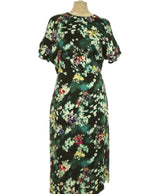 167453 Robes H&M Occasion Once Again Friperie en ligne