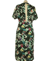 167453 Robes H&M Occasion Vêtement occasion seconde main