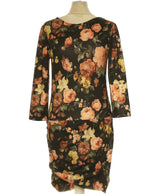 167454 Robes PIMKIE Occasion Once Again Friperie en ligne