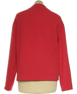 167456 Vestes H&M Occasion Vêtement occasion seconde main