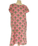 167457 Robes RIVER ISLAND Occasion Once Again Friperie en ligne