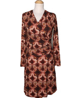 167462 Robes LA FEE MARABOUTEE Occasion Once Again Friperie en ligne