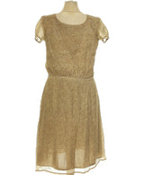 167464 Robes ESPRIT Occasion Once Again Friperie en ligne
