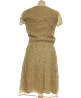 167464 Robes ESPRIT Occasion Vêtement occasion seconde main