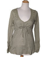 167471 Tops et t-shirts ESPRIT Occasion Once Again Friperie en ligne