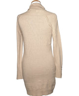 167476 Robes SINEQUANONE Occasion Vêtement occasion seconde main