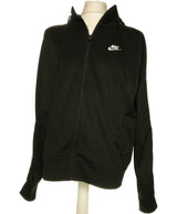 167480 Pulls et gilets ADIDAS Occasion Once Again Friperie en ligne