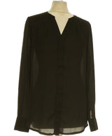 167481 Chemises et blouses CAMAIEU Occasion Once Again Friperie en ligne