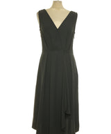 167482 Robes MANGO Occasion Once Again Friperie en ligne
