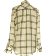 167483 Chemises et blouses CAMAIEU Occasion Vêtement occasion seconde main